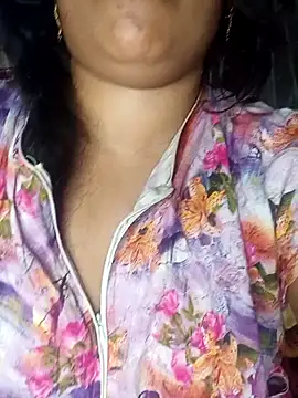 kolebou's cam snapshot