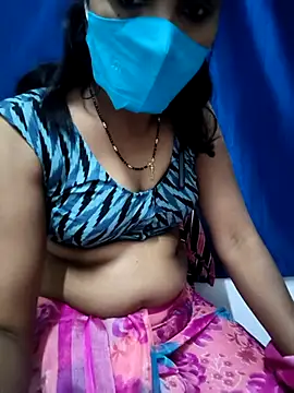 deepa-telugu143's cam snapshot