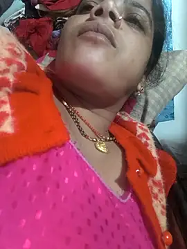 Setty54's cam snapshot