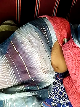 Hot_bhabhi200 live sex cam