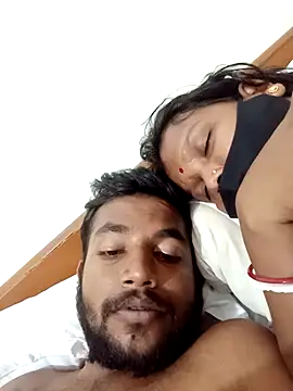 golugulu2024's cam snapshot