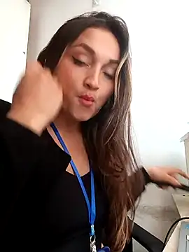 Nata-A77 live sex cam