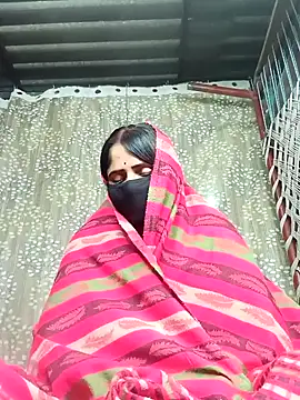 Rajni_chauhan's cam snapshot