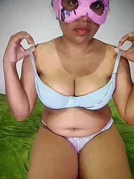 SL_queen1's cam snapshot