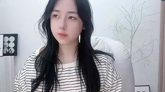 Love-hanzaizai718's cam snapshot