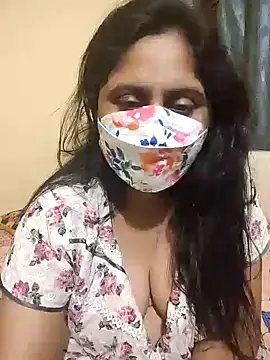 mouni499's cam snapshot