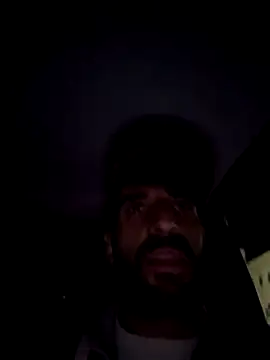 Pinosce6's cam snapshot