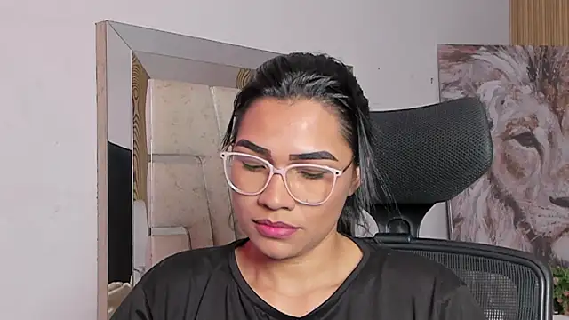 katemooss_'s cam snapshot