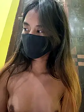 19teen-Riya's cam snapshot