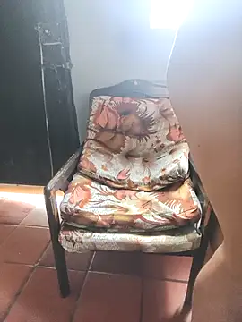 Blanco2023's cam snapshot