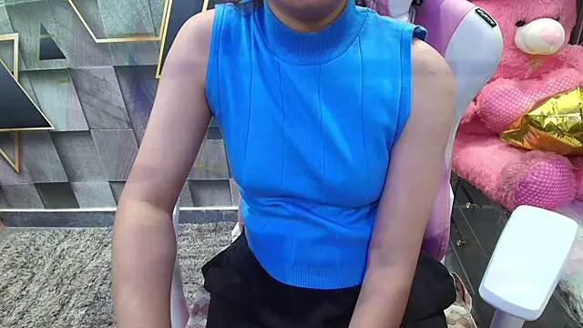 YourKusu's cam snapshot