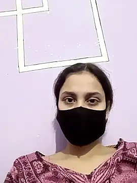 magicmoment00786's cam snapshot