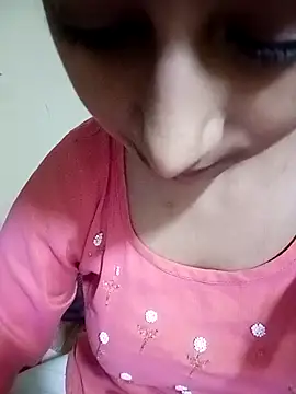 Piya_Ji's cam snapshot