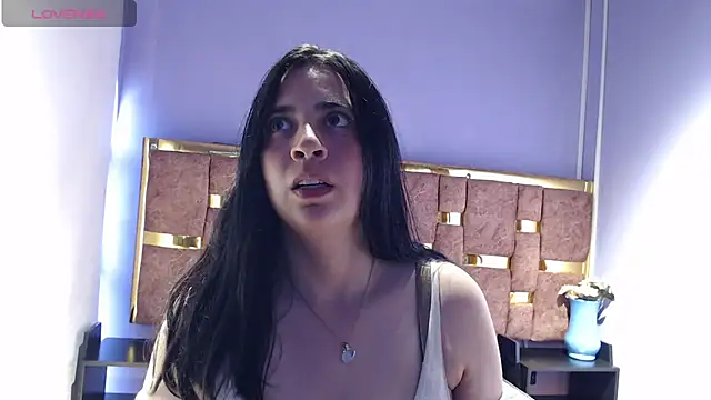 valery_cute_18's cam snapshot