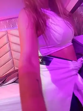 LannaRossi's cam snapshot