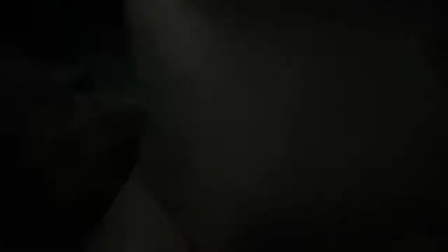 Fr4nk1eFFuxxx's cam snapshot