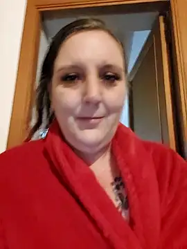 BecciDeluxe's cam snapshot