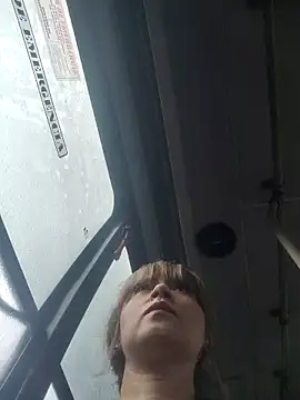 tata_sanz_'s cam snapshot