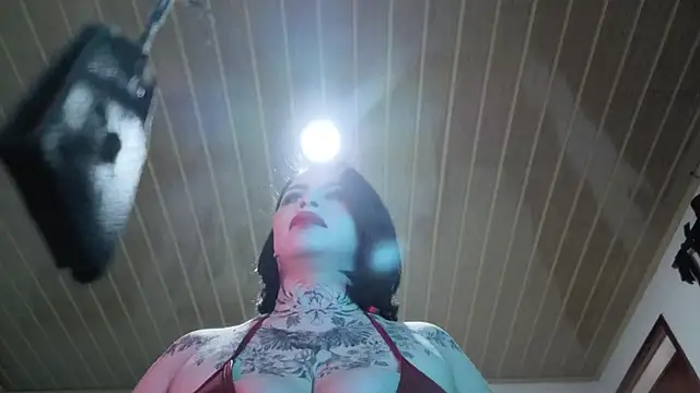 Olivia_seex's cam snapshot