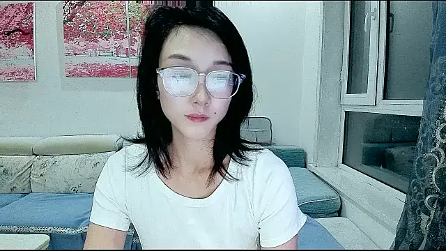 NIAN-er's cam snapshot