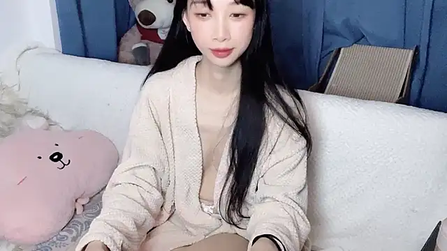 Lili-2's cam snapshot