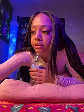 mixedbabygigi live sex cam