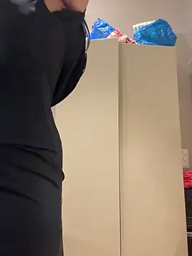 ScarletAss's cam snapshot