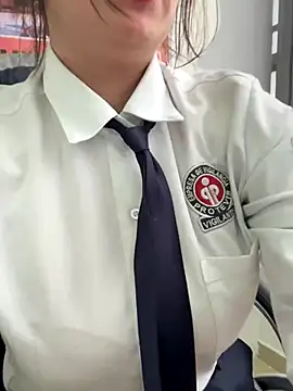 LIZ-06_ live sex cam