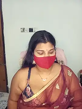 Hot-Angel_'s cam snapshot