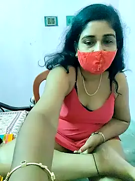 Rupali201's cam snapshot