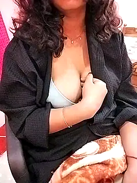 your_avni's cam snapshot