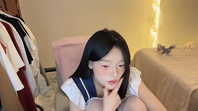 Robin-o3's cam snapshot