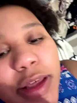 chocolate_bella live sex cam