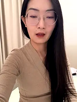 wangxiaoyu125216's cam snapshot