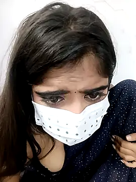 ero_hot's cam snapshot