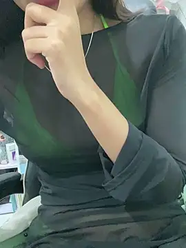 __BabyShowPublic__ live sex cam