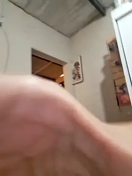 culitobosterook's cam snapshot