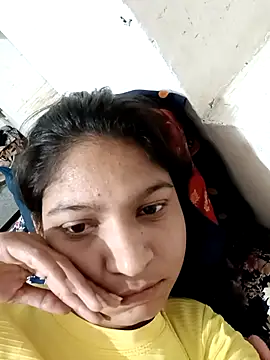 Hotty-sofiya's cam snapshot