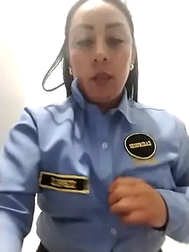 CRISTAL__11 live sex cam