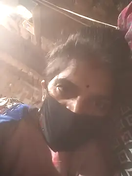 Hott_cutgirl's cam snapshot