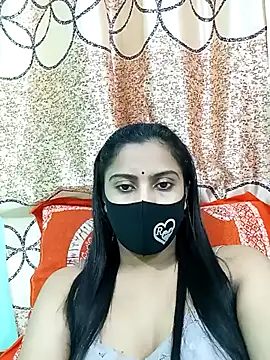 daisy-03's cam snapshot