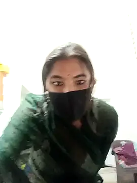 Hot_radhaji's cam snapshot