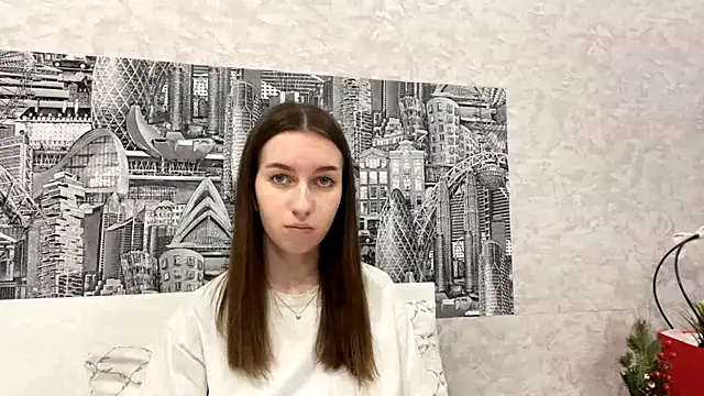 LingNikkel's cam snapshot