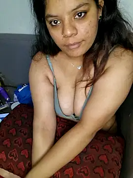 kajal77715's cam snapshot