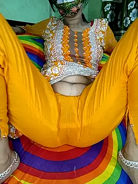 Night_Queen3's cam snapshot