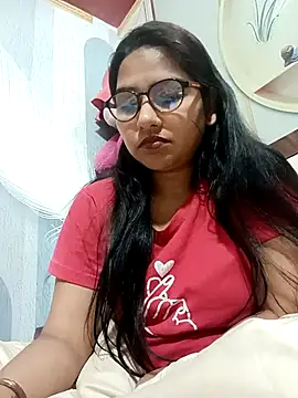 urvashi01224's cam snapshot