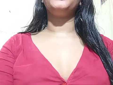 Nancy_queen001's cam snapshot