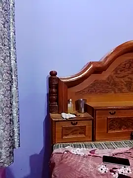 Student12th's cam snapshot