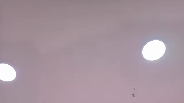 Anastasia_gb's cam snapshot