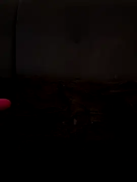 LionBoy1976's web cam